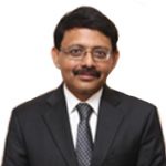 Debasis Nandy