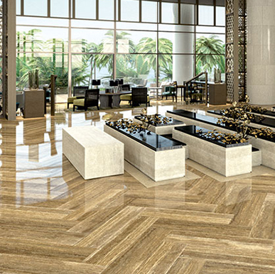 Grand Hyatt, Kochi