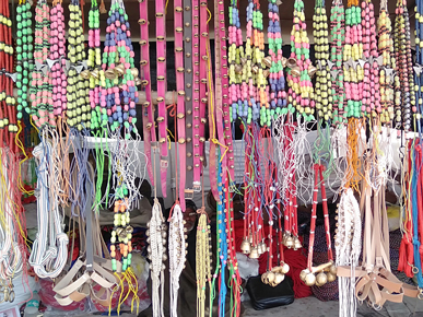 The Nagaur Cattle Fair