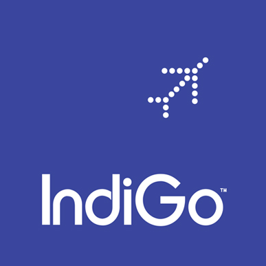 IndiGo Update