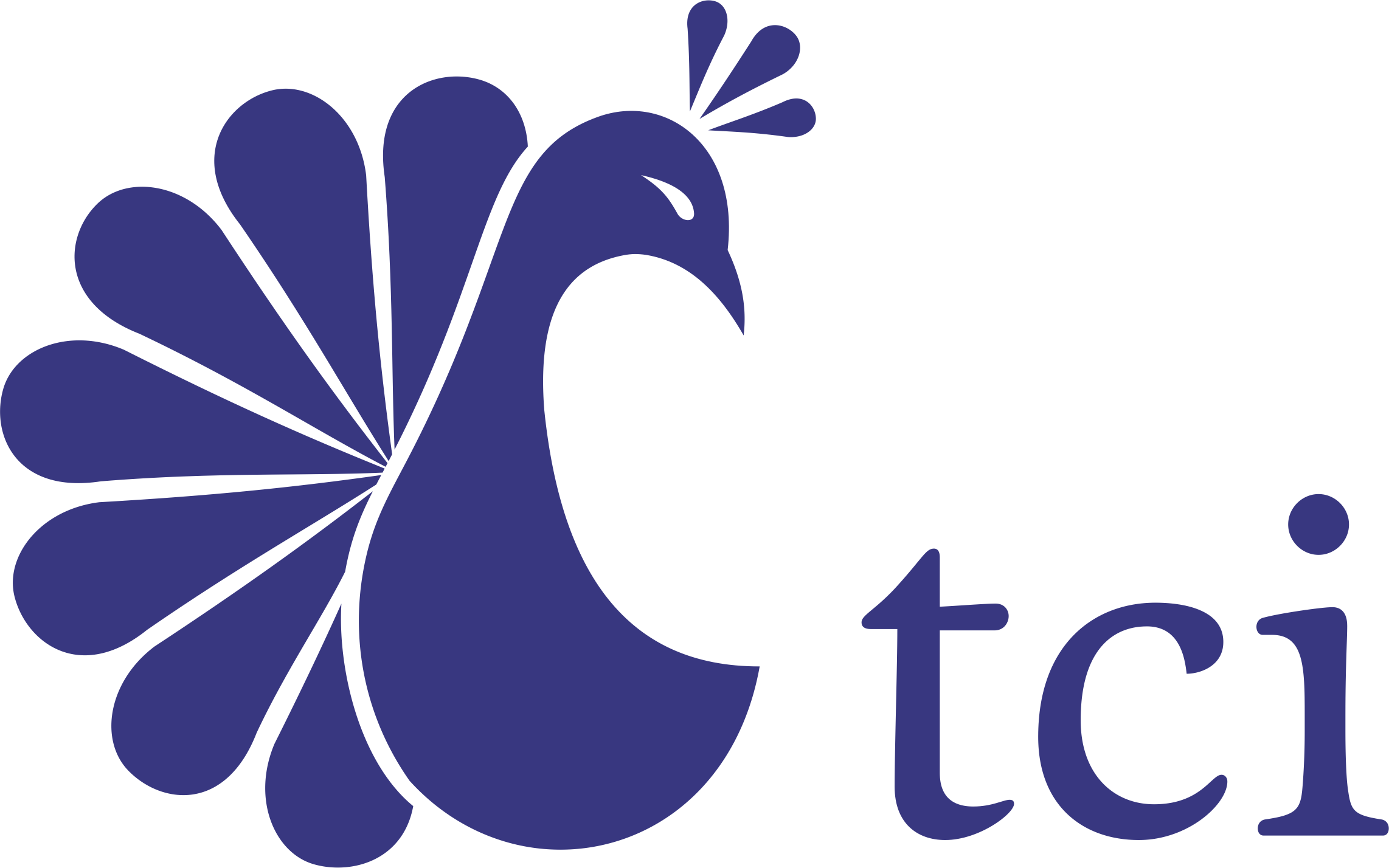 Tci