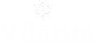 Vilasita