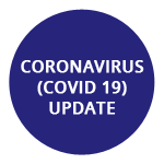 Coronavirus Update