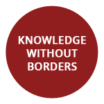Knowledge Without Borders