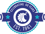 Celebrating 60 Years Travel Corporation of India